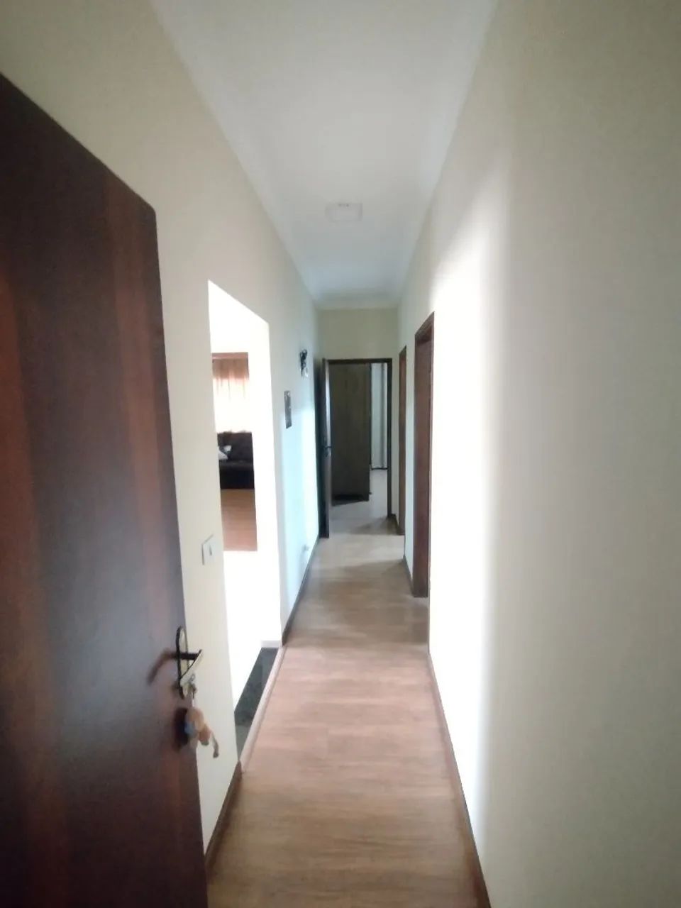 Vende-se Casa no Centro de Carlópolis PR - Foto 4