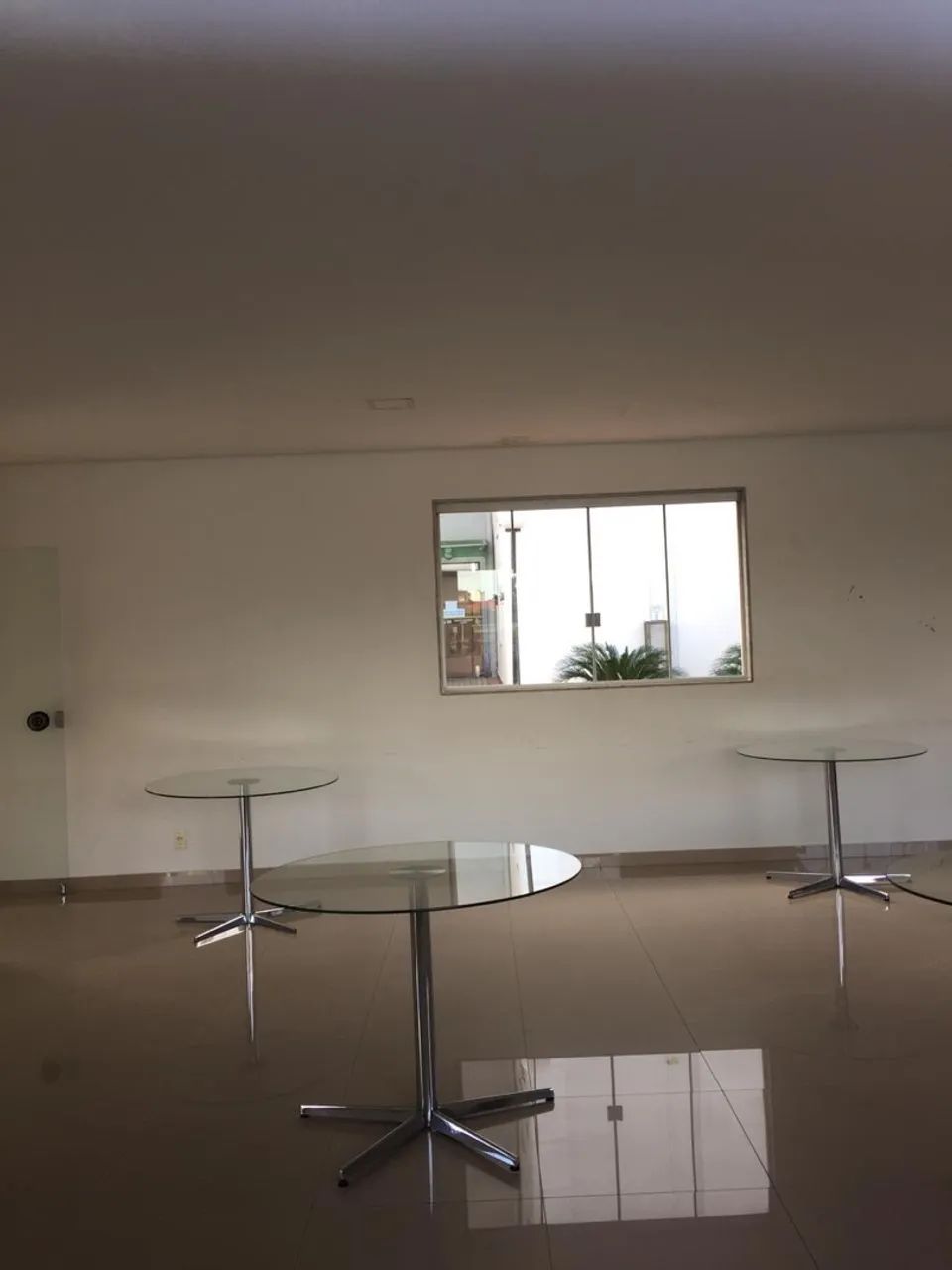 Somente Goiânia e Aparecida de Goiânia e compradores ! Venda participar ! - Foto 2