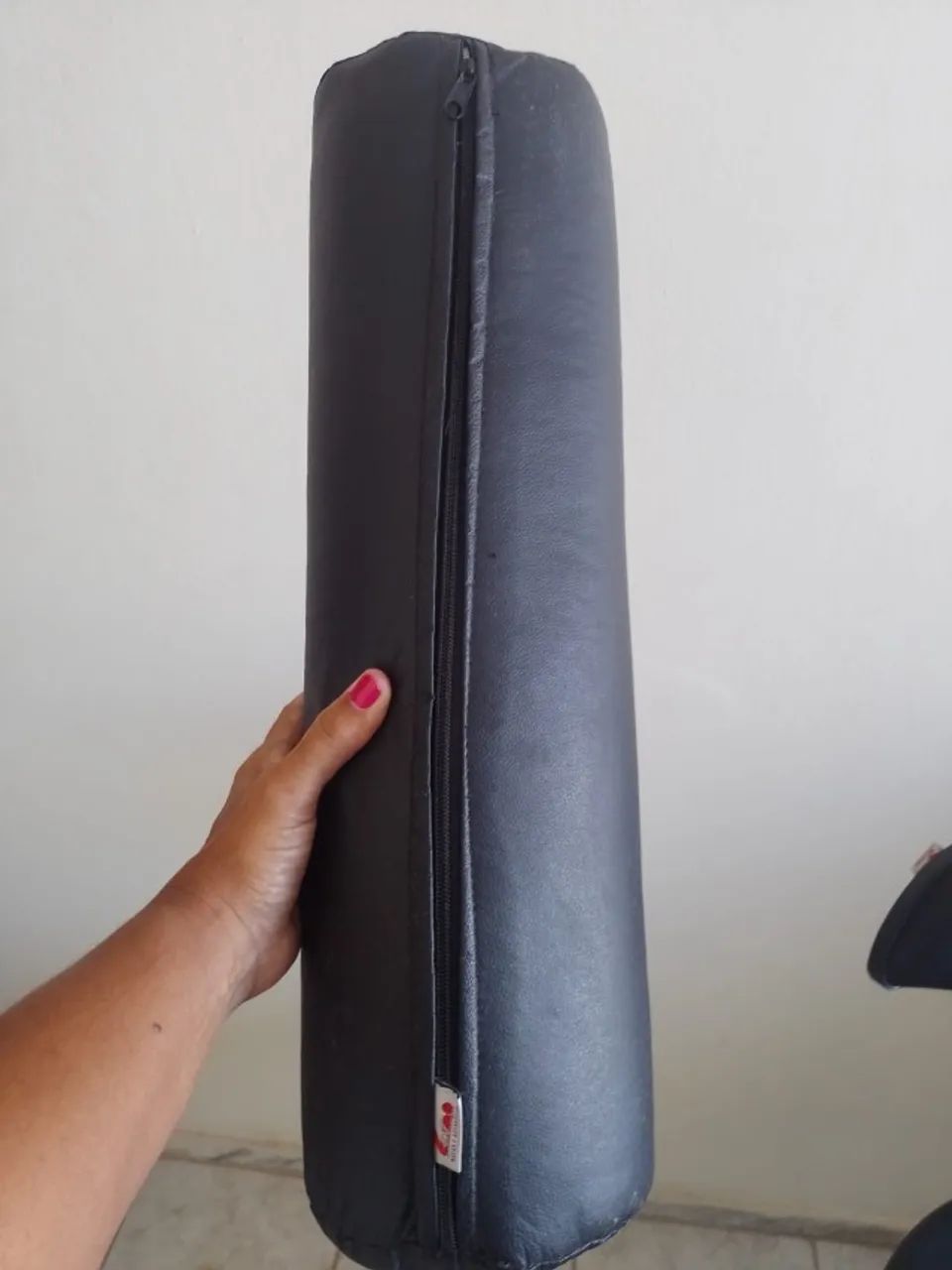 ROLINHO APOIO64297412417795122