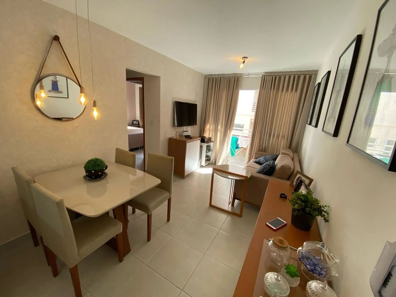 Foto - Aparecida de Goiânia - Chácaras São Pedro