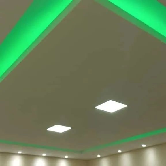 Gesso Acartonado Revest Drywall (Drywallrevest) - Foto 4