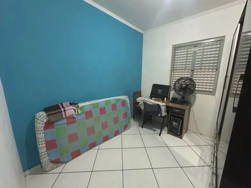 Casa a venda na Ceilândia Norte - Foto 2