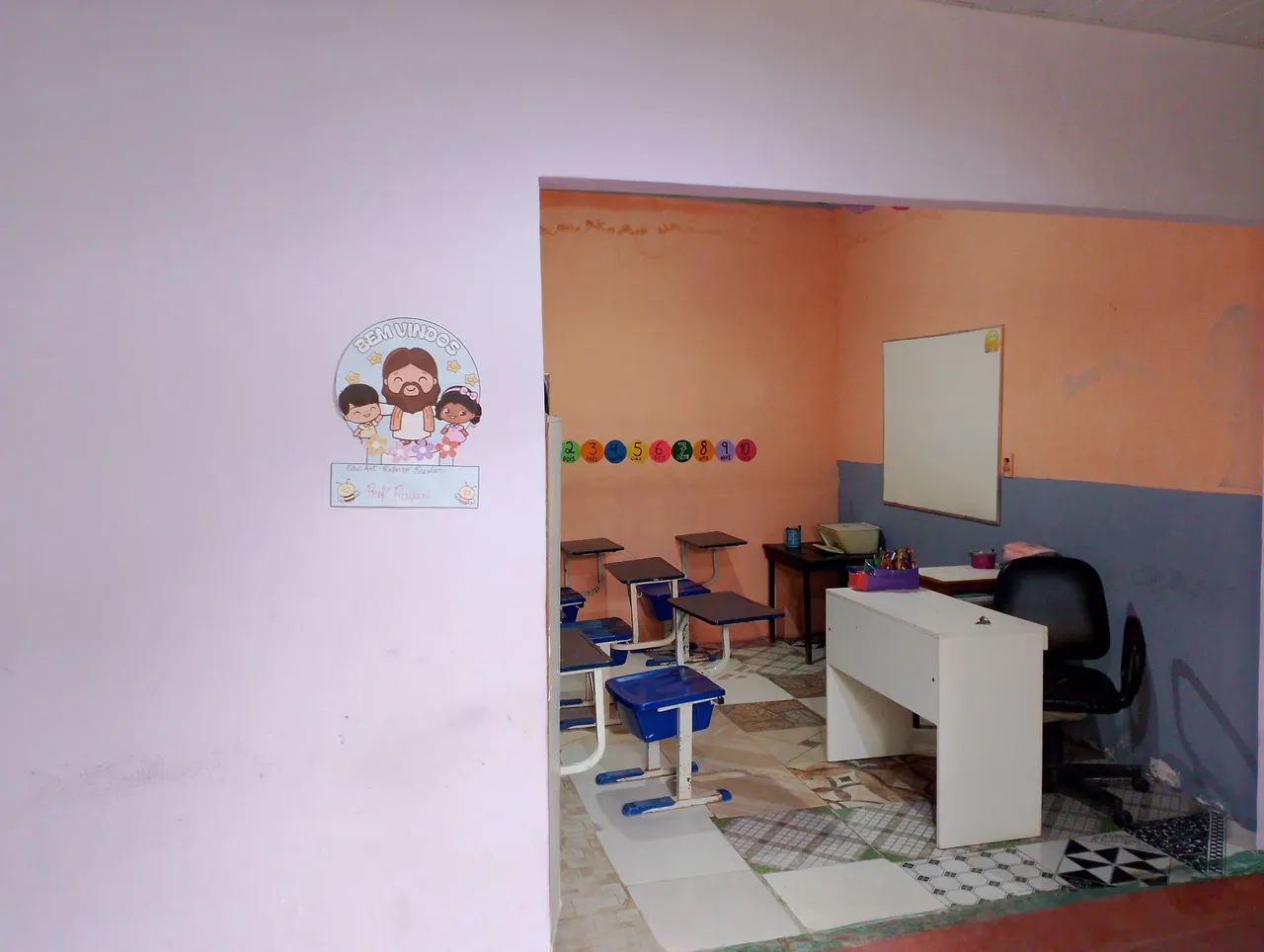 Reforço Escolar Personalizado - EducArt - Foto 3