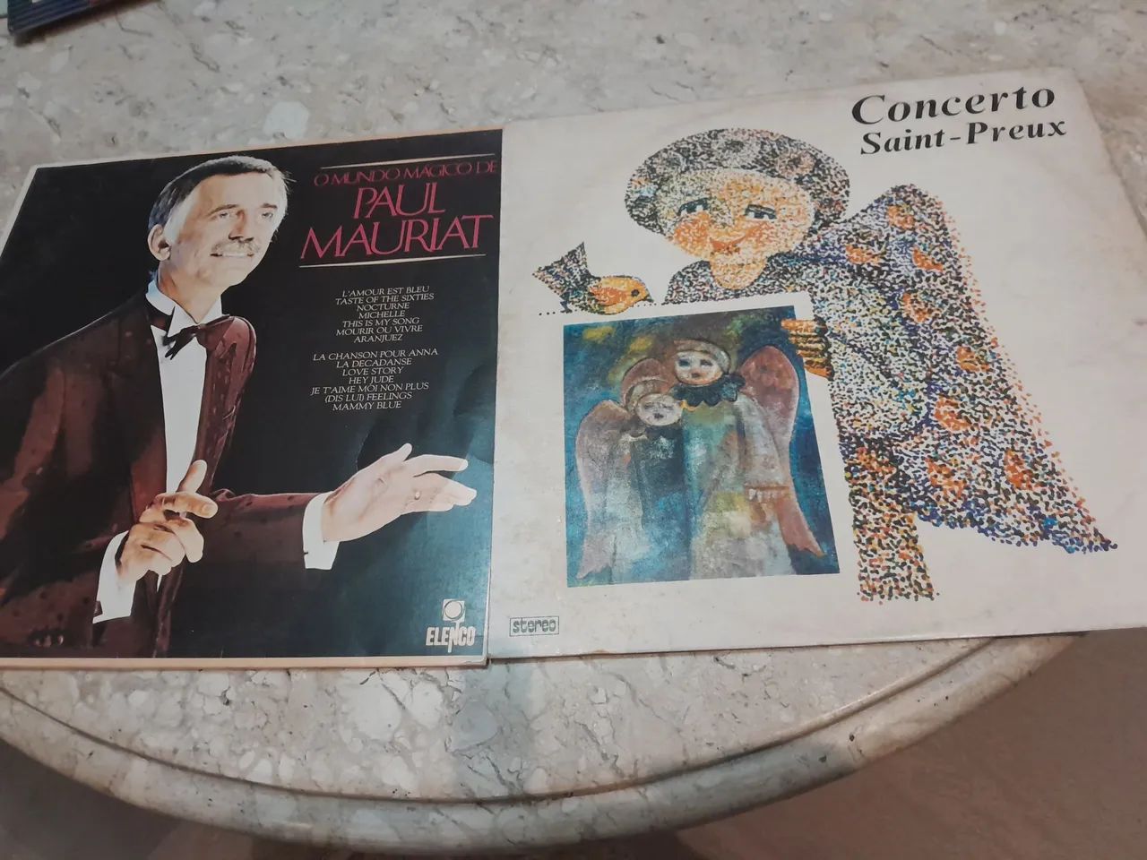 Música orquestrada  - Foto 3