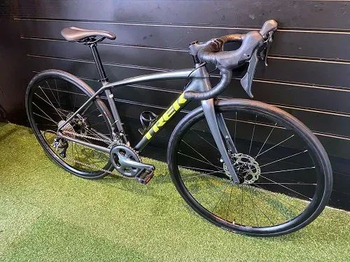 BIC TREK ÉMONDA ALR 4 - TAM 47 - Foto 2