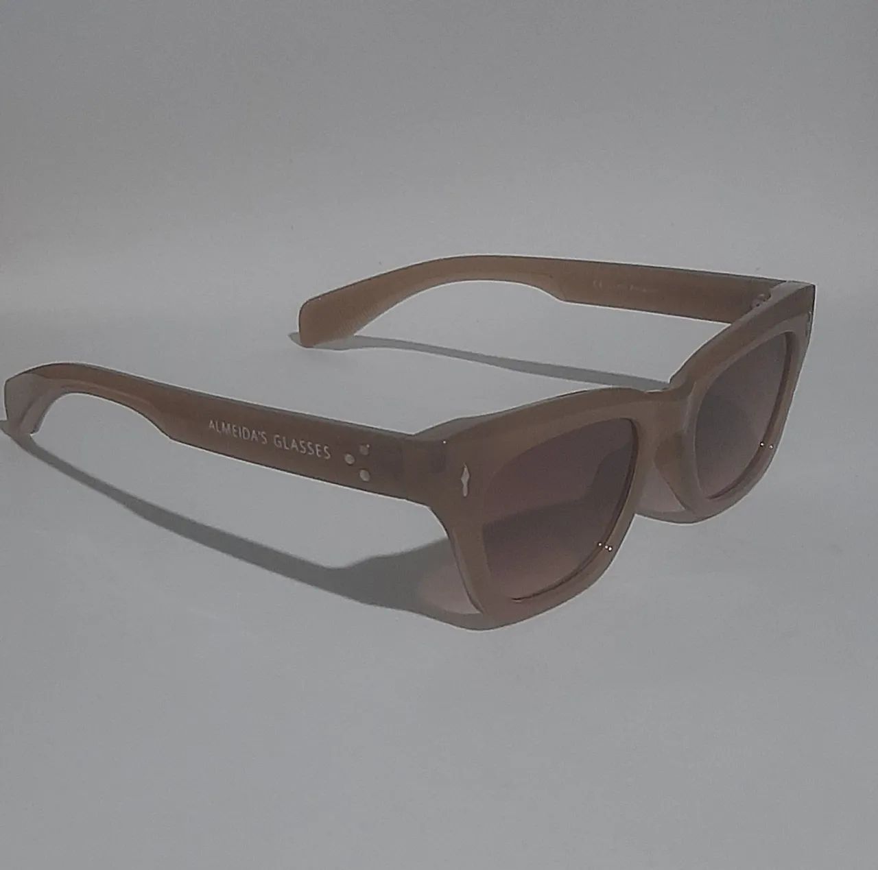 Óculos de sol feminino - Foto 3