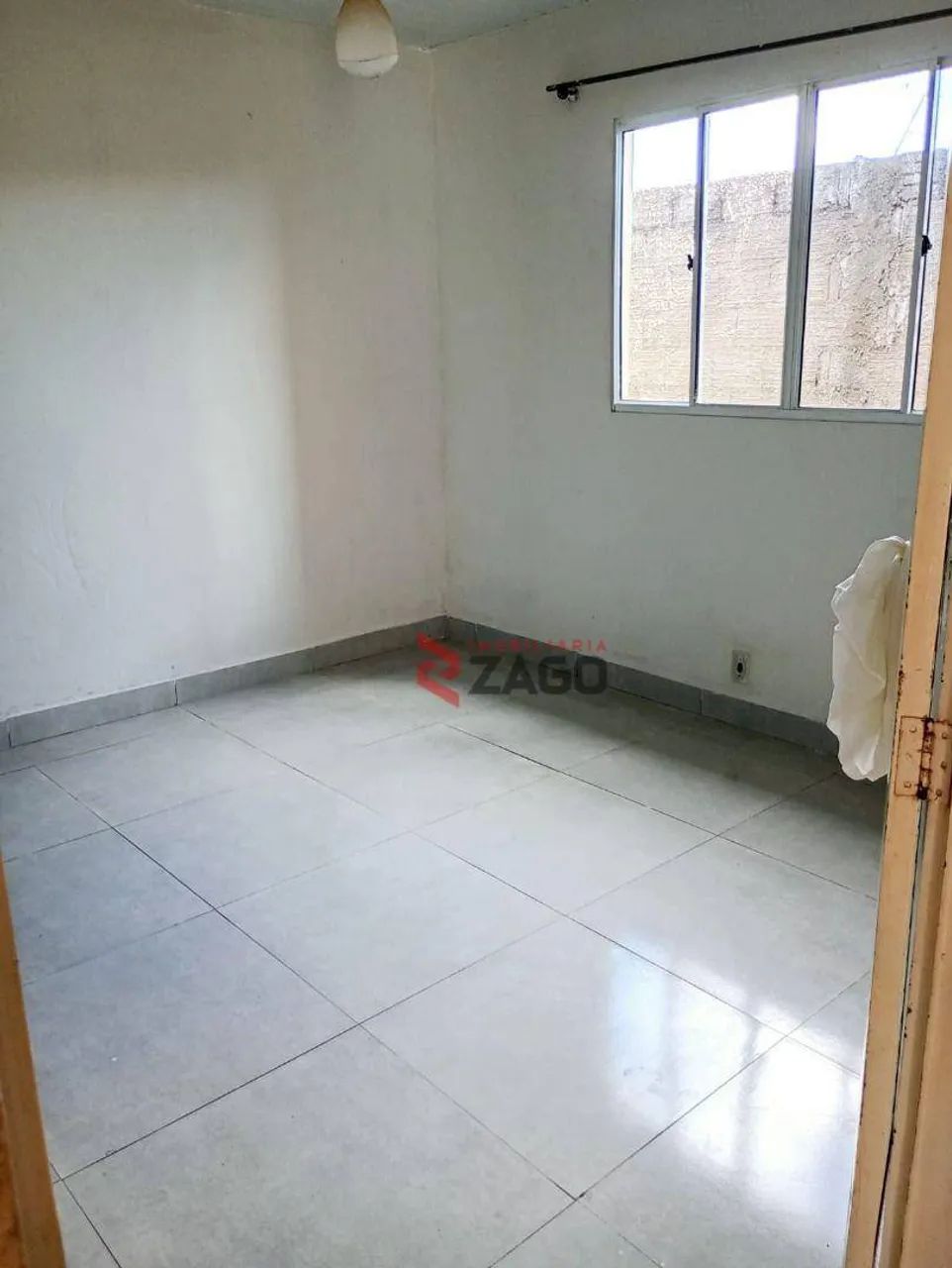 Casa com 2 dormitórios à venda, 94 m² por R$ 180.000,00 - Parque dos Girassóis - Uberaba/M - Foto 5