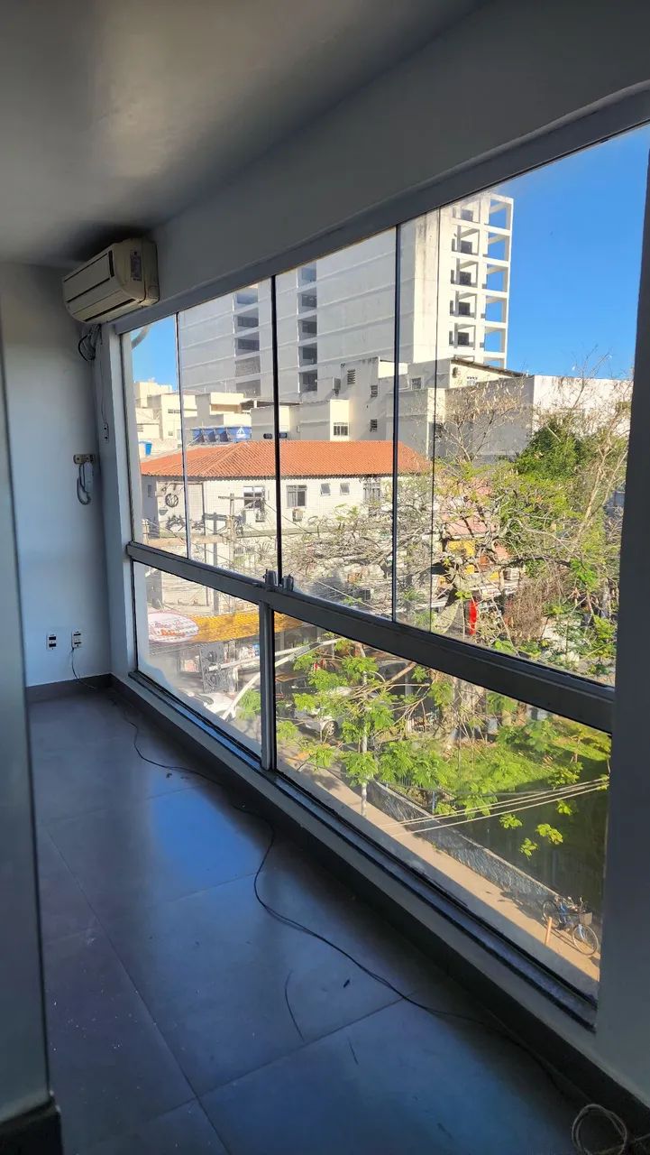 Foto - Macaé - Centro