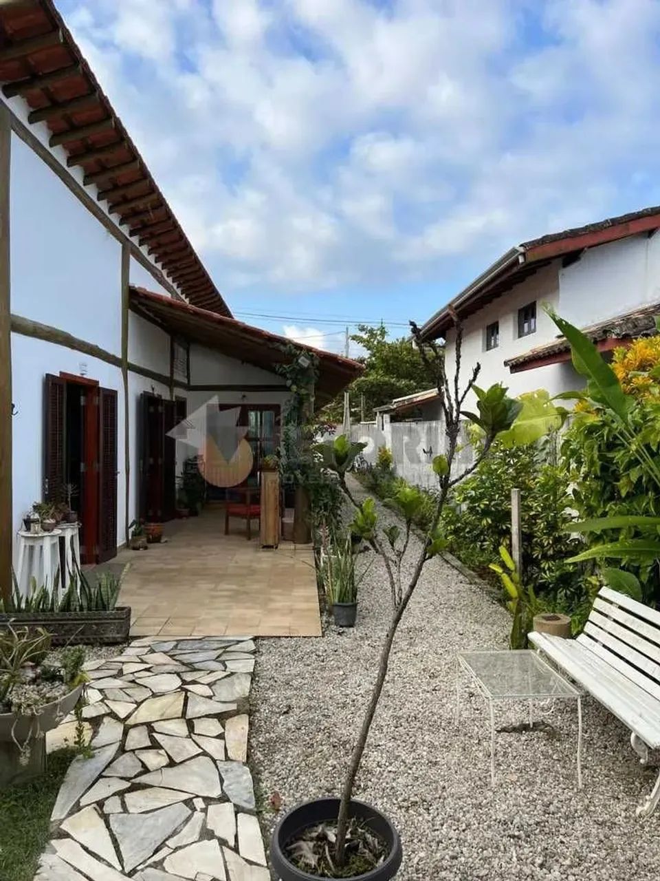 Casa com 3 dormitórios à venda, 142 m² por R$ 970.000 - Capricórnio II - Caraguatatuba/SP - Foto 12