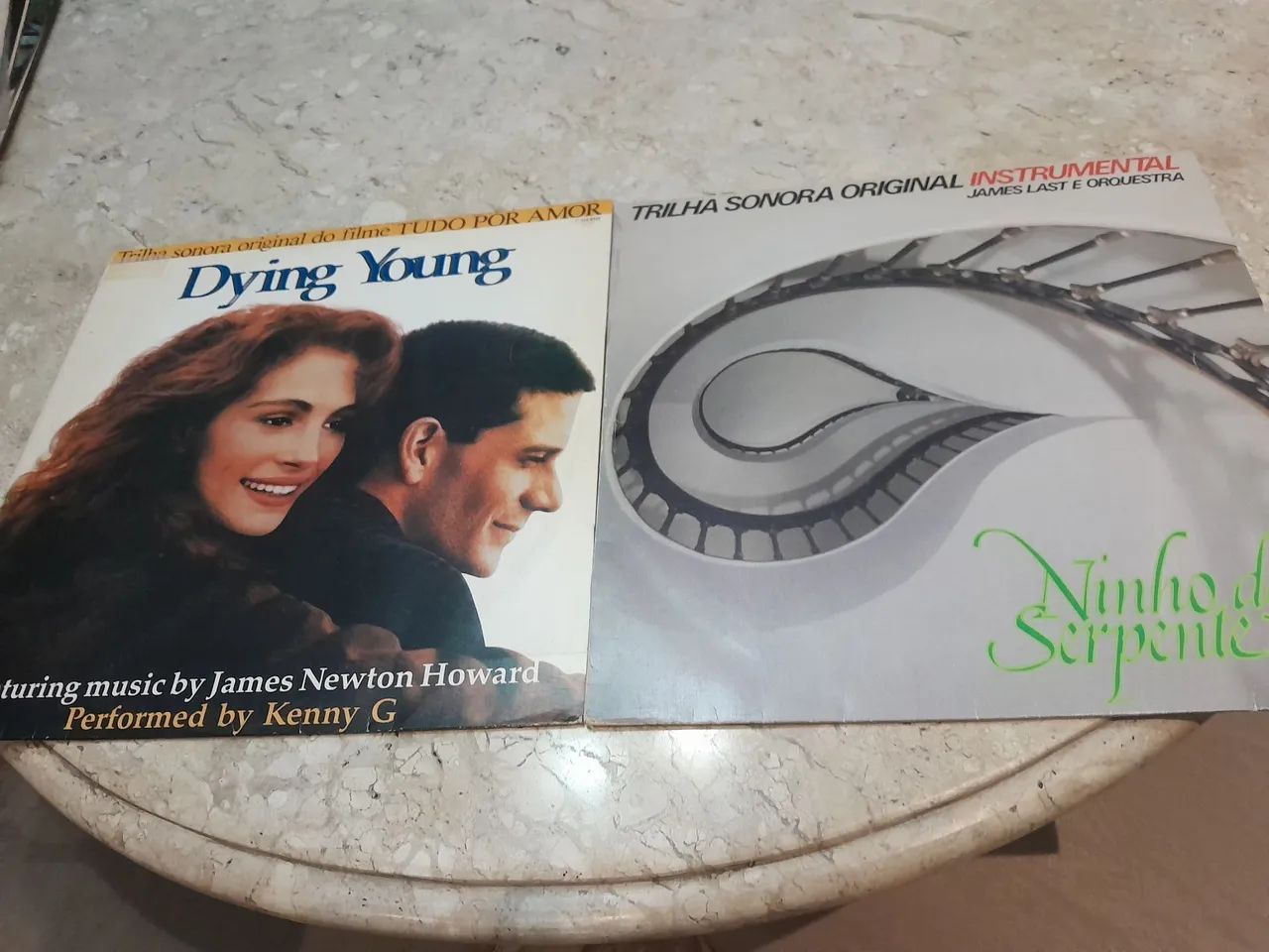 Música orquestrada  - Foto 5