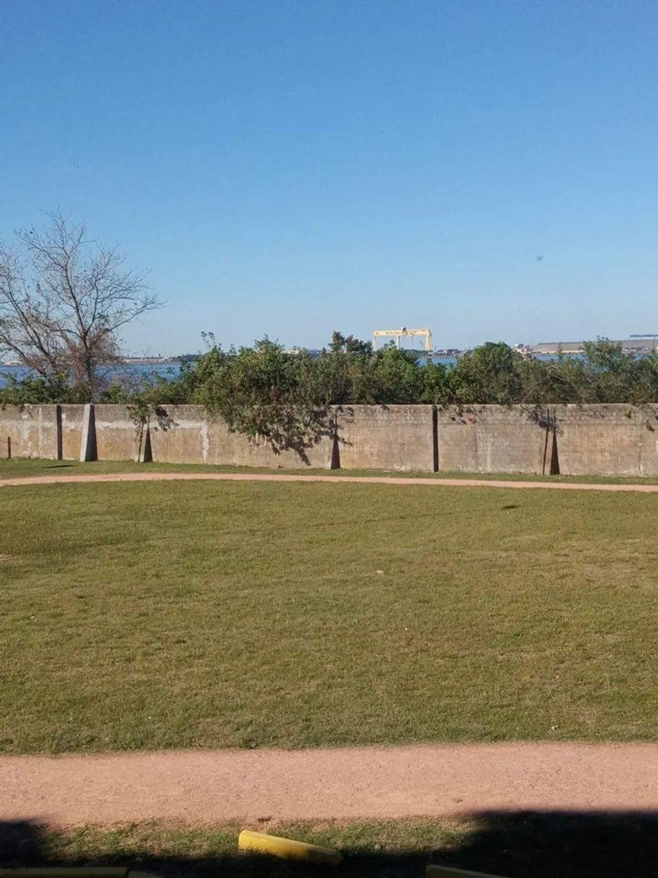 Apartamento  - Foto 11