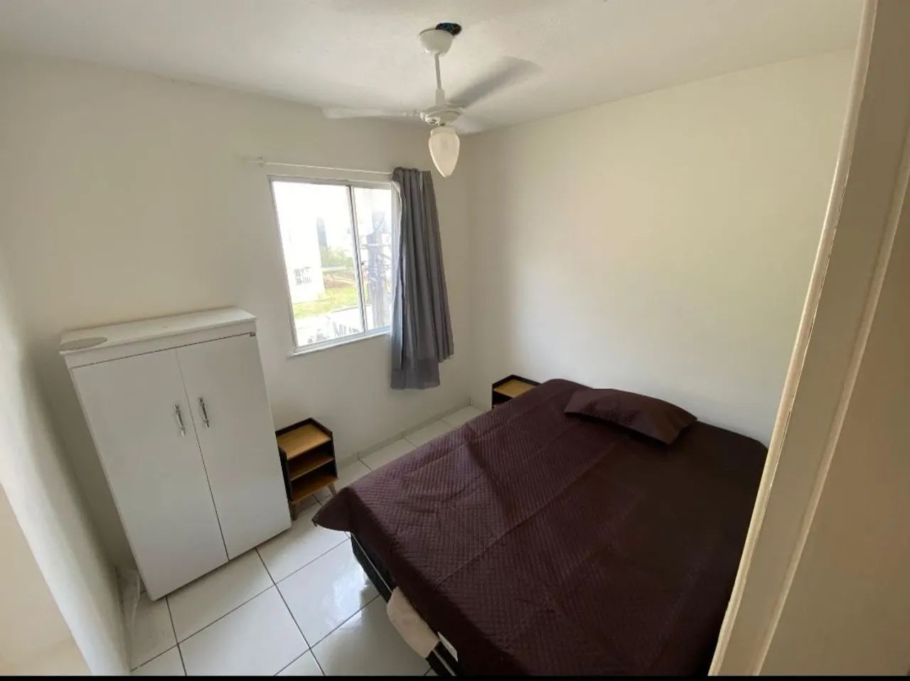 Aluguel por temporada!  IMBASSAI.! - Foto 3