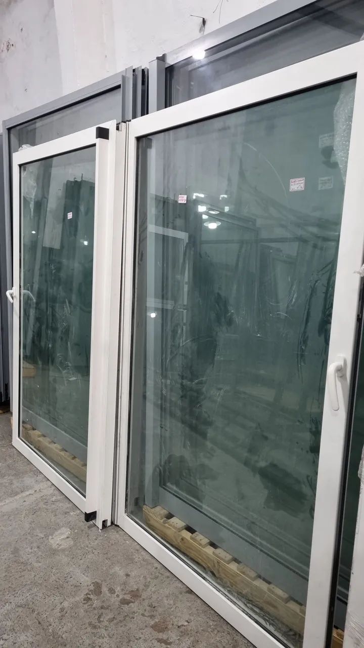 Persiana Automática - Foto 2