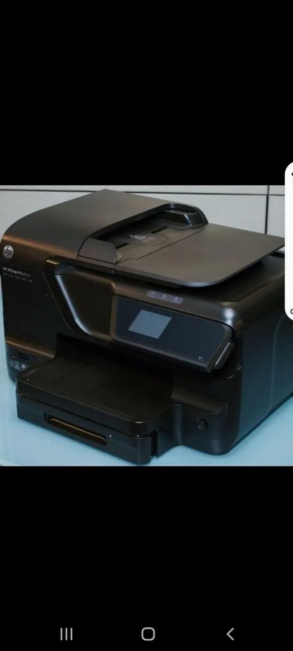 Printer63824102092419121