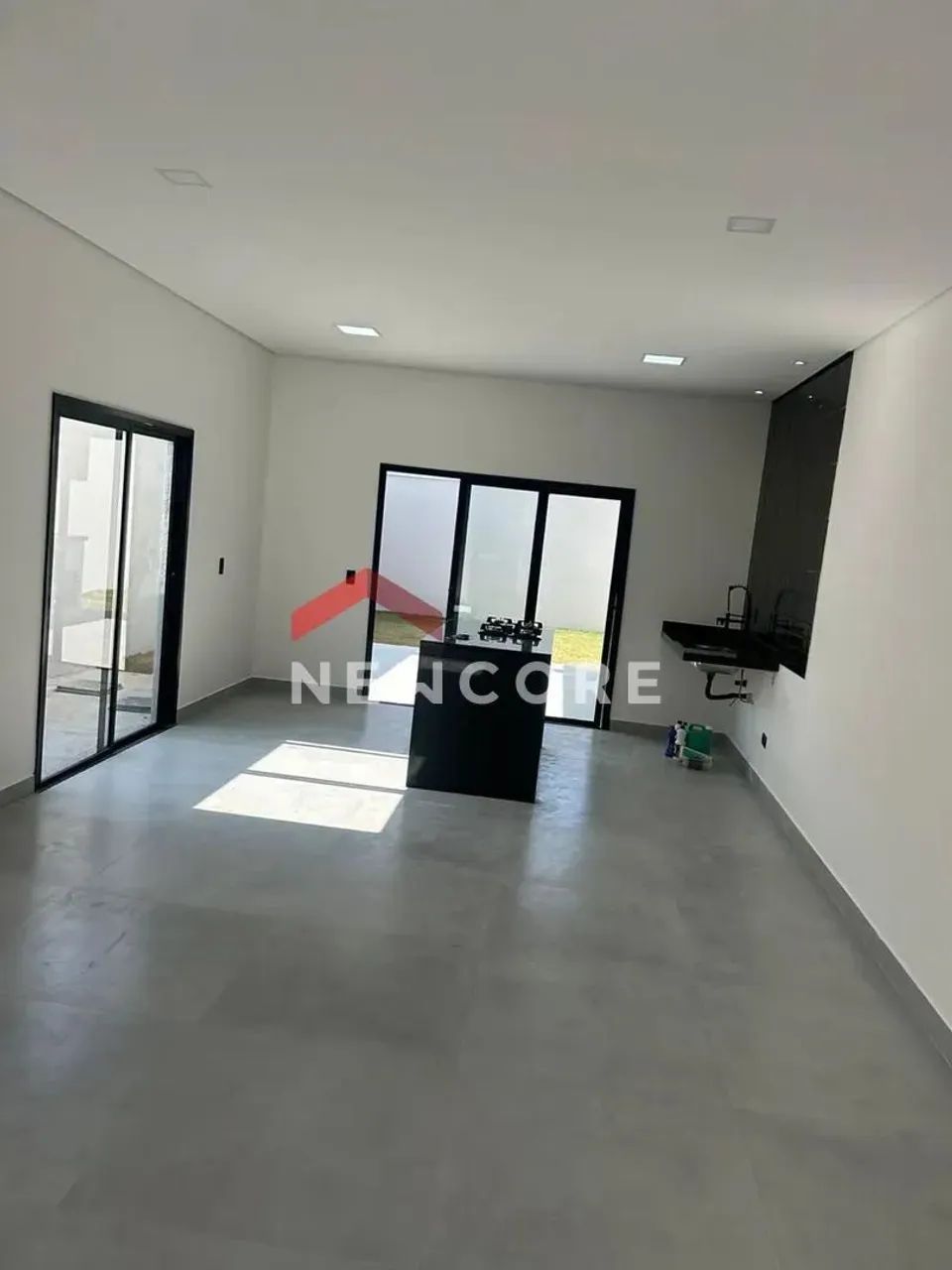 Casa de condomínio em Rua Tainá - Villas do Jaguari - Santana de Parnaíba/SP - Foto 4