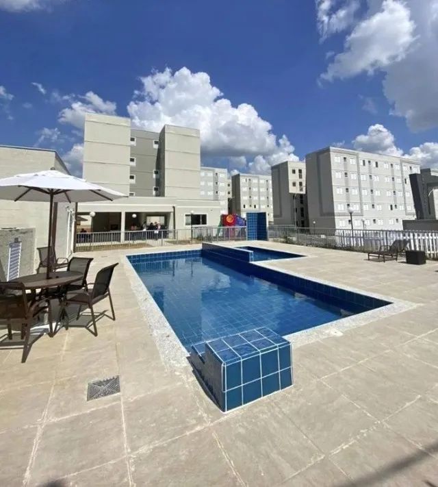 Foto - Salto - Jardim Panorama