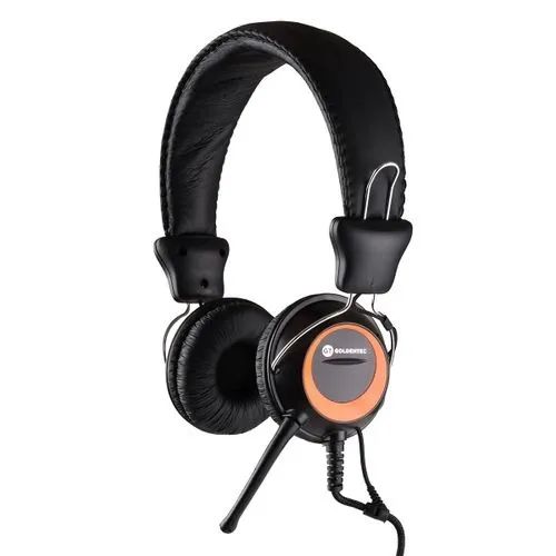 Headset Office GT F2000 P2 - WZetta