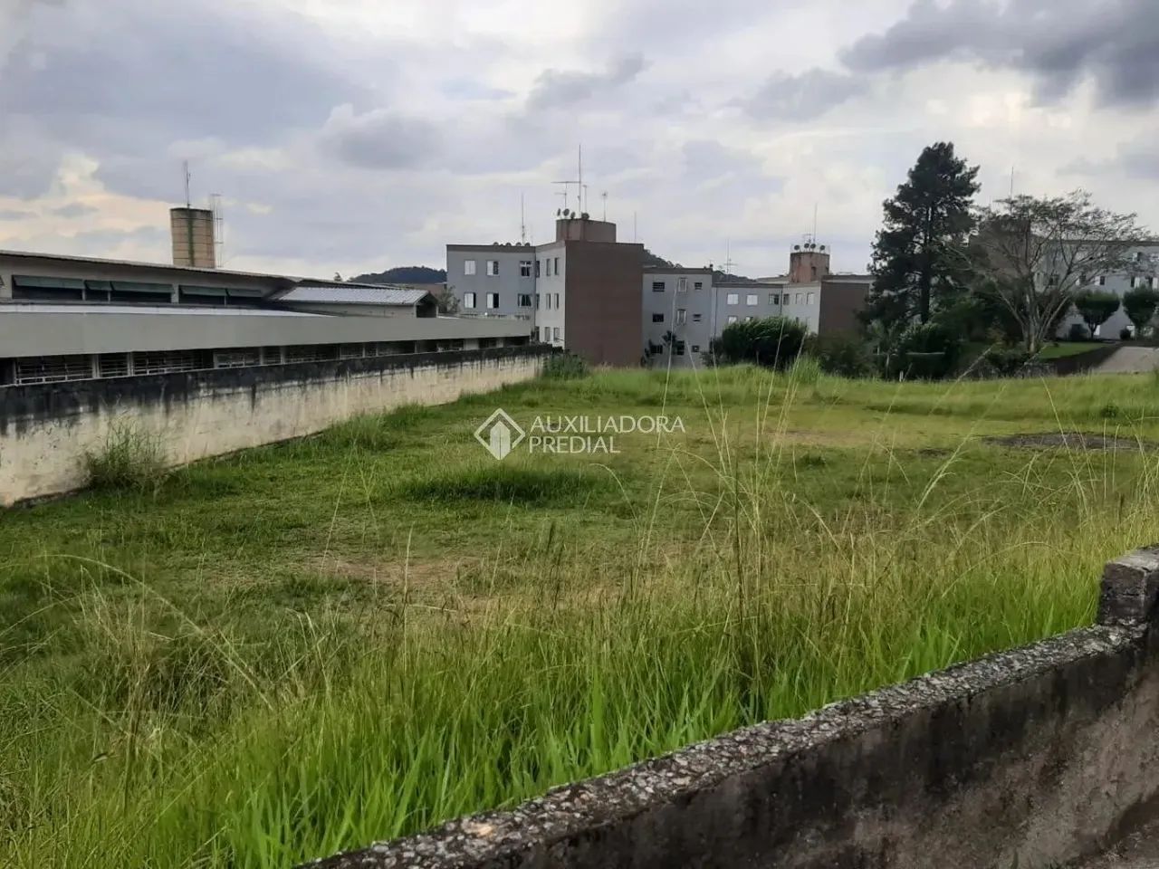 TERRENO 8500 m, PARQUE SELECTA, SBCAMPO, SP - Foto 4