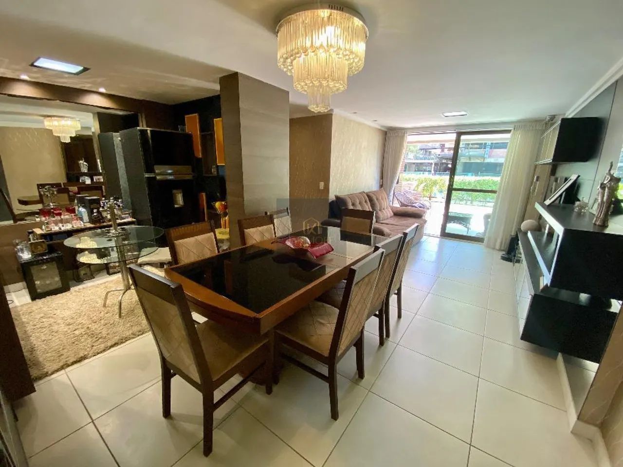 Apartamento à Venda em Intermares