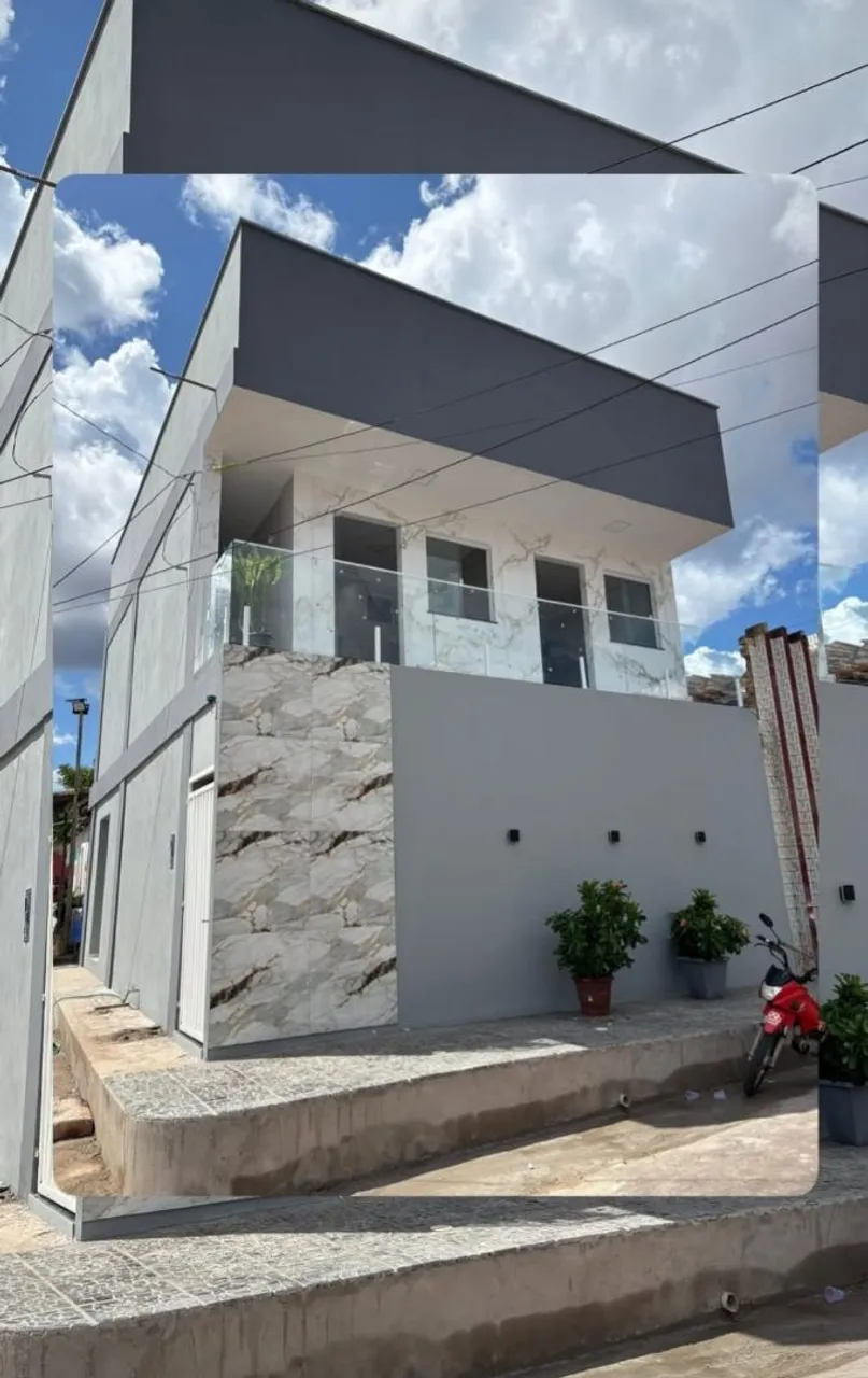 Alugam-se lofts (kitnets)