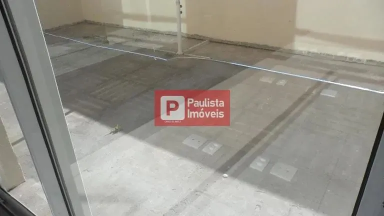 Sala, 81 m² - venda - Chácara Santo Antônio (Zona Sul) - São Paulo/SP, ideal para seu inve