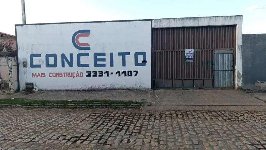 Terreno 350m2