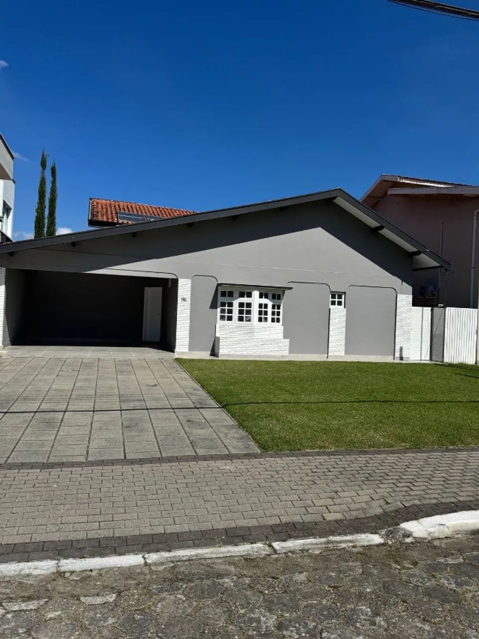 foto - São José dos Campos - Jardim das Indústrias