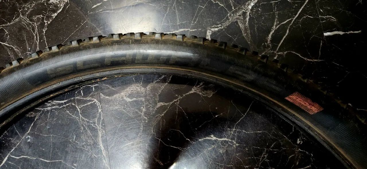 Pneu Schwalbe - Foto 2