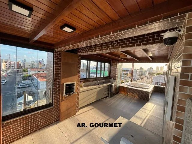 Foto - João Pessoa - Bancários