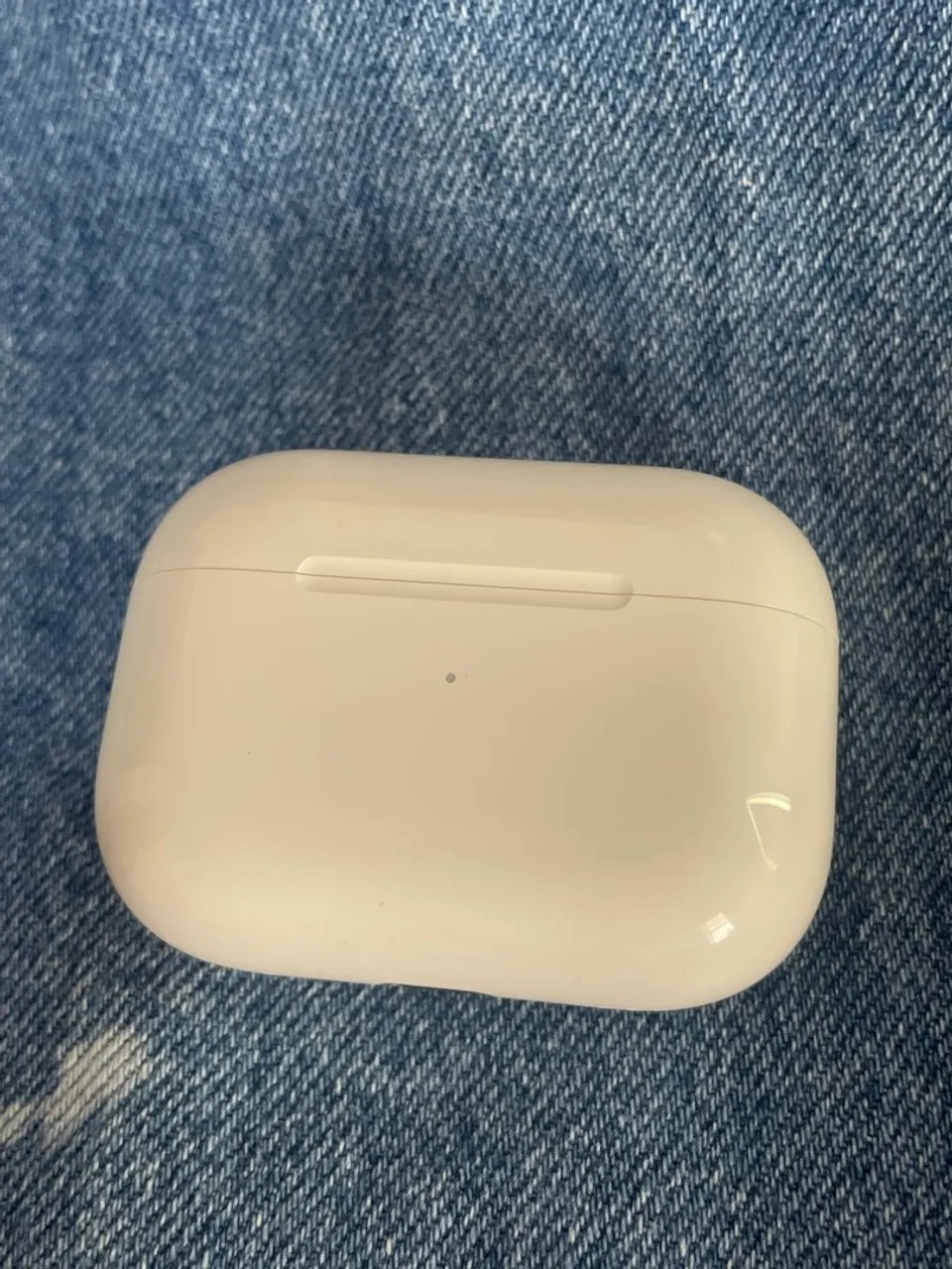 Apple Airpods Pro 2 geração