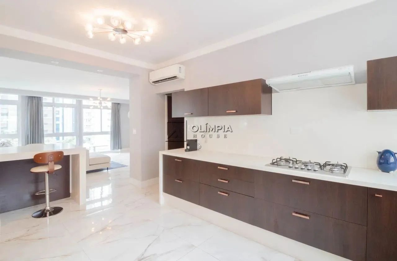 Venda Apartamento 3 Dormitórios - 285 m² Jardim Paulista - Foto 11