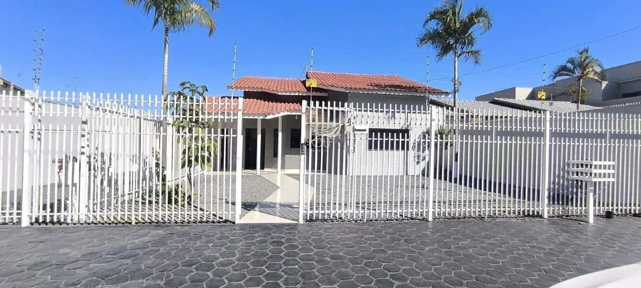 ALUGA-SE SALA COMERCIAL EM PRIMAVERA DO LESTE MT