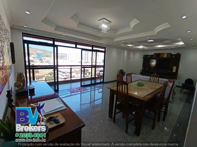 Foto - Rio de Janeiro - Vila da Penha