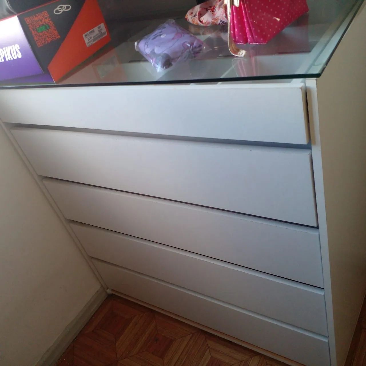 Fogão valor 100 reais  - Foto 2