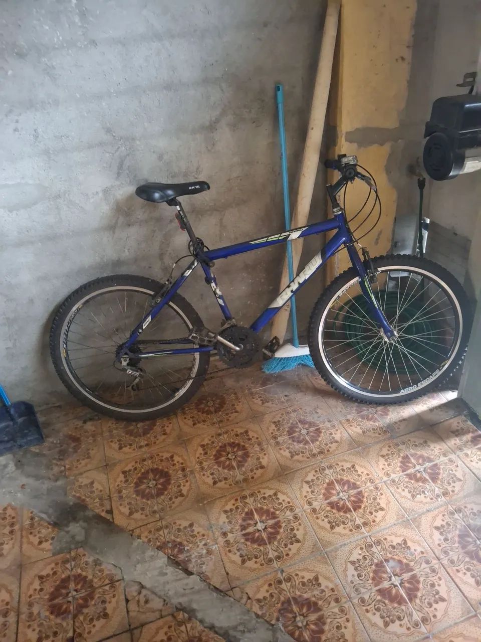 Bike - Foto 2