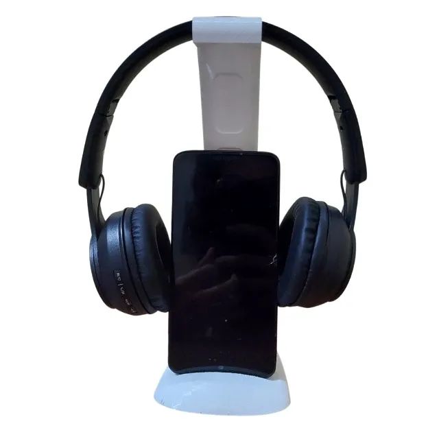 Suporte HeadPhone - Foto 3