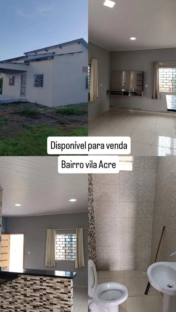Vendo ou troco - Foto 4