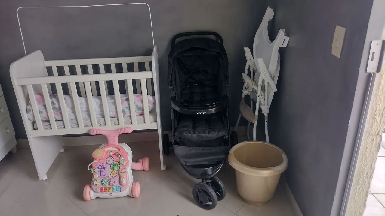 Cradle64960528661122121