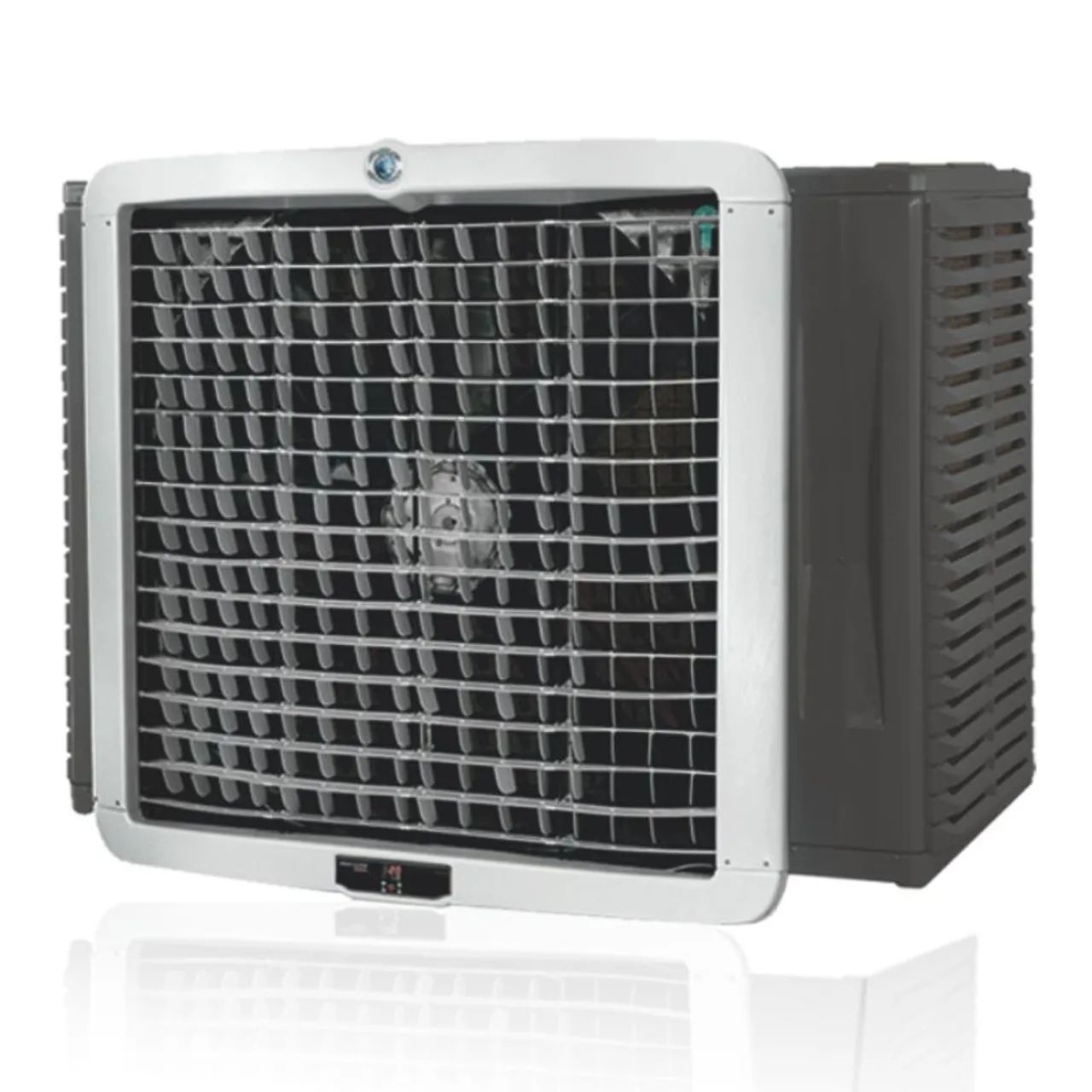 Climatizador Polo Clima P42 - Oportunidade Única! ?