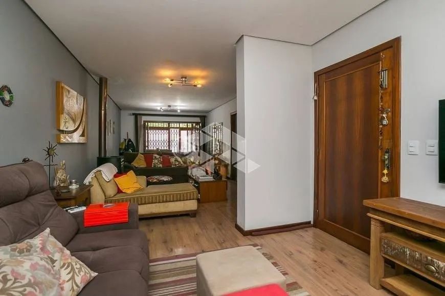 LINDA CASA NO GUARUJÁ COM PISCINA AQUECIDA! - Foto 2