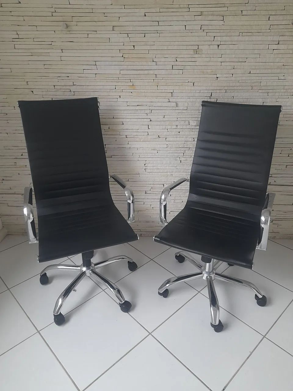 Cadeira Diretor 