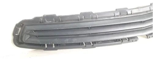 Grade Superior Onix / Prisma 2013 2014 2015 2016 11072406 - Foto 3