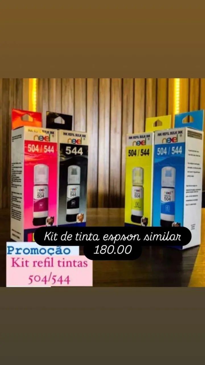 Recargas de toner - Foto 3