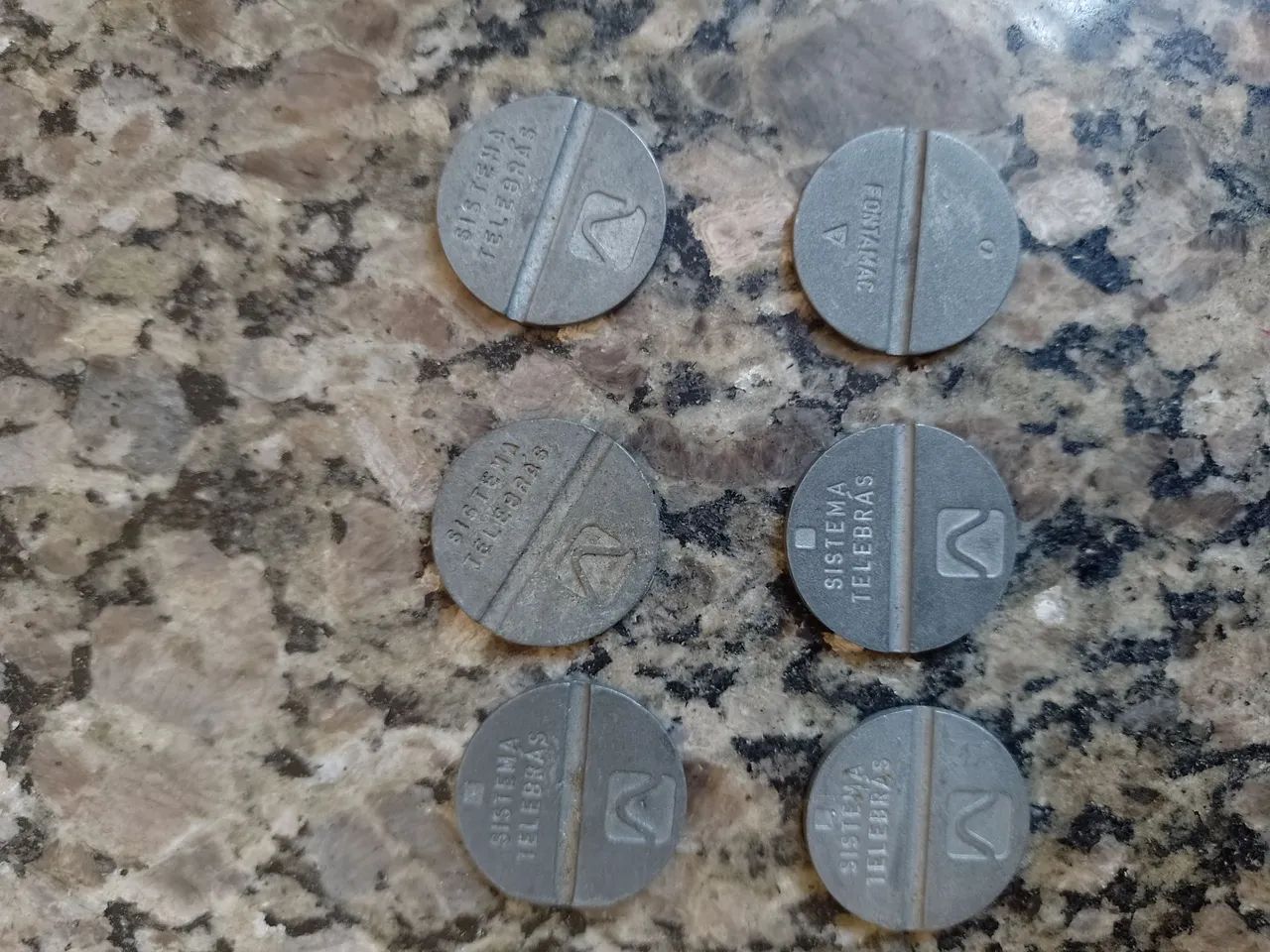 Vende-se ou troca-se  - Foto 3