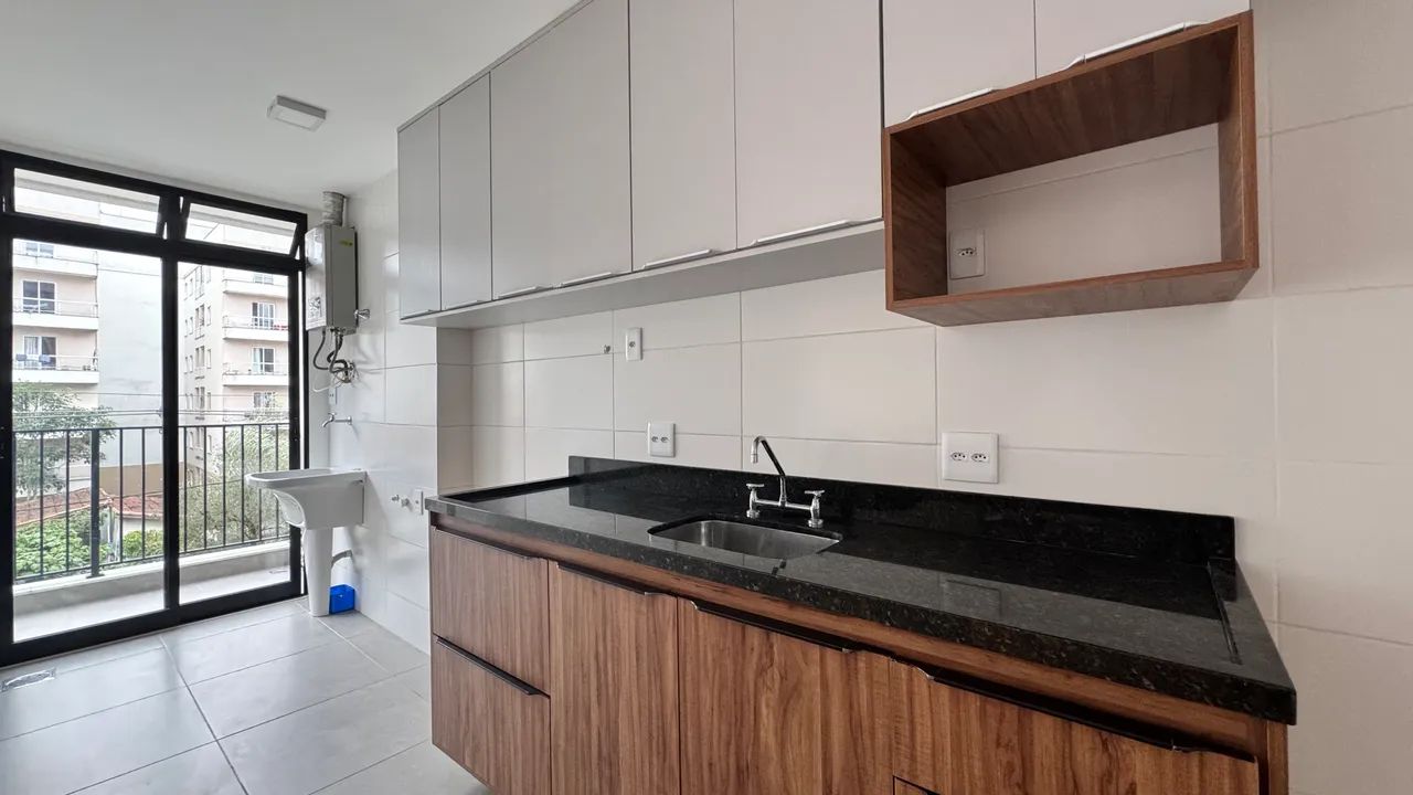 Apartamento para alugar, com 2 suites, em prédio com piscina em Corrêas (Prado) - Petrópol - Foto 3