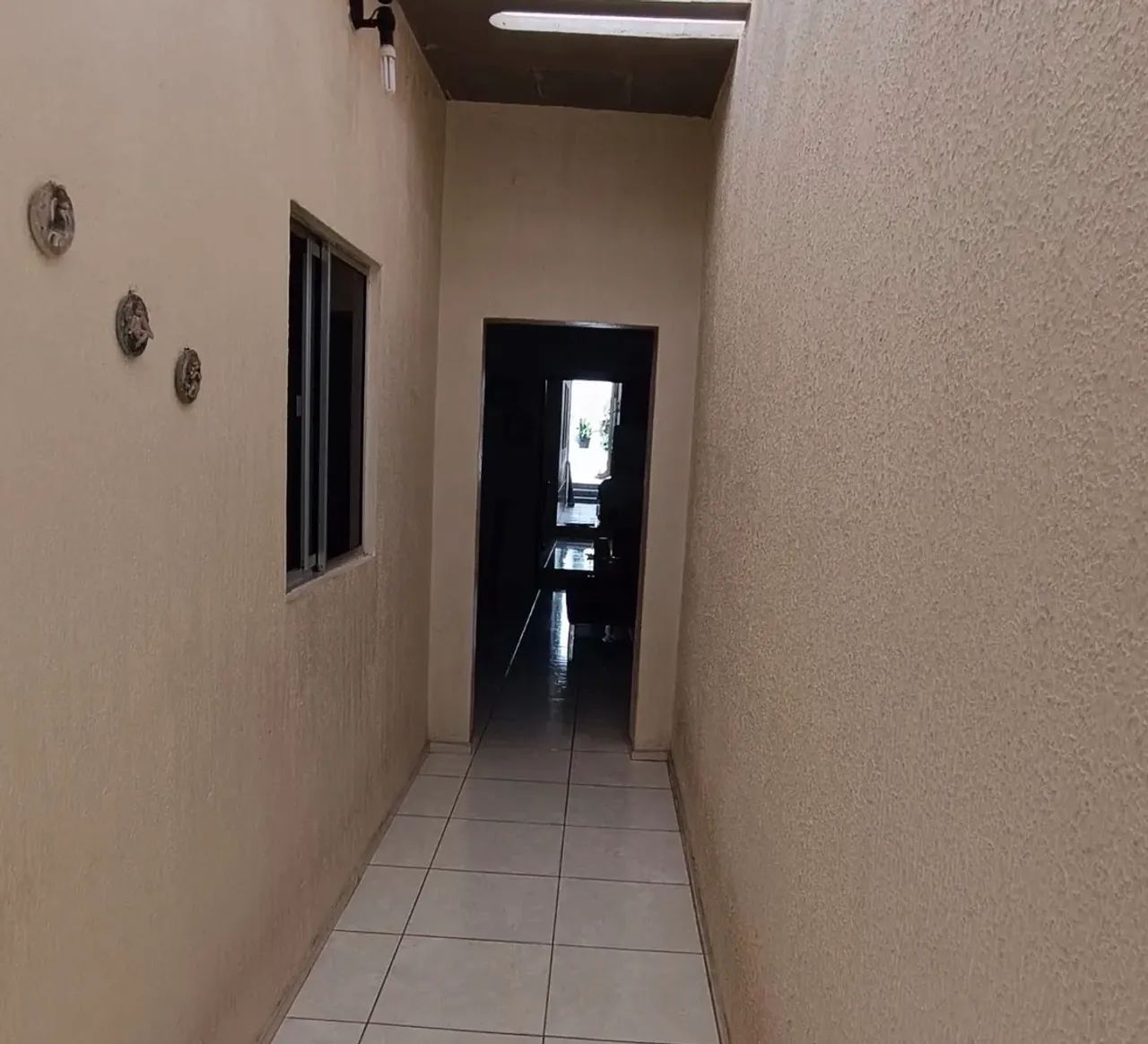 W|Casa na Vila Passos  - Foto 4
