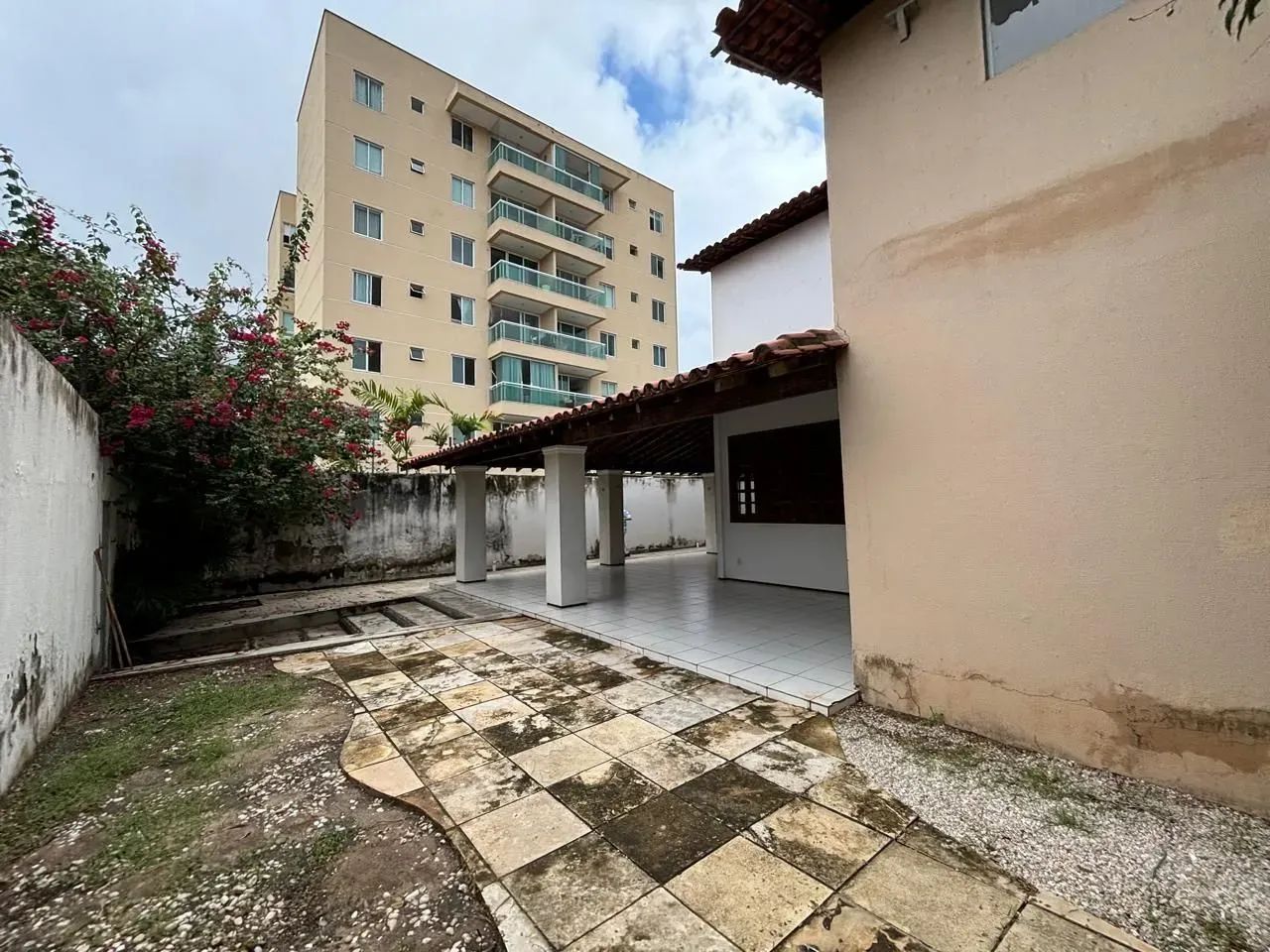 Excelente Casa - Bairro Fátima - 600m² - Foto 3