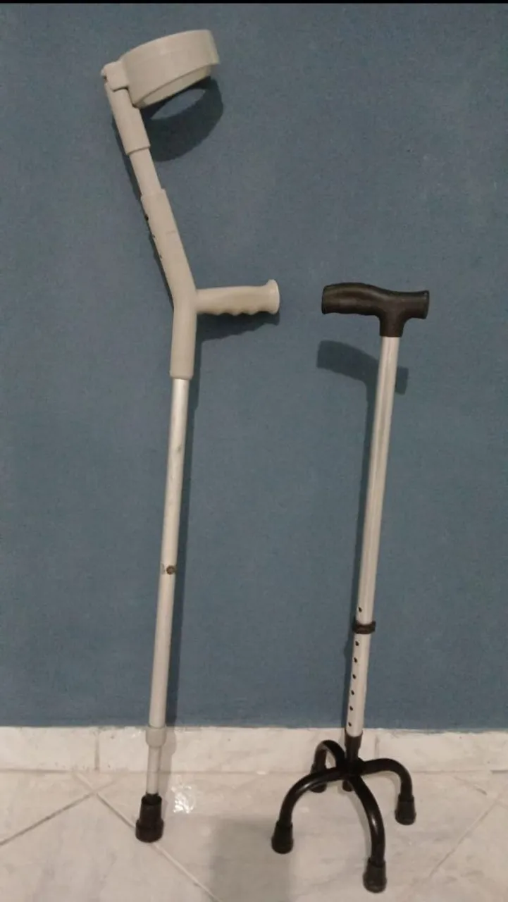 Bengala