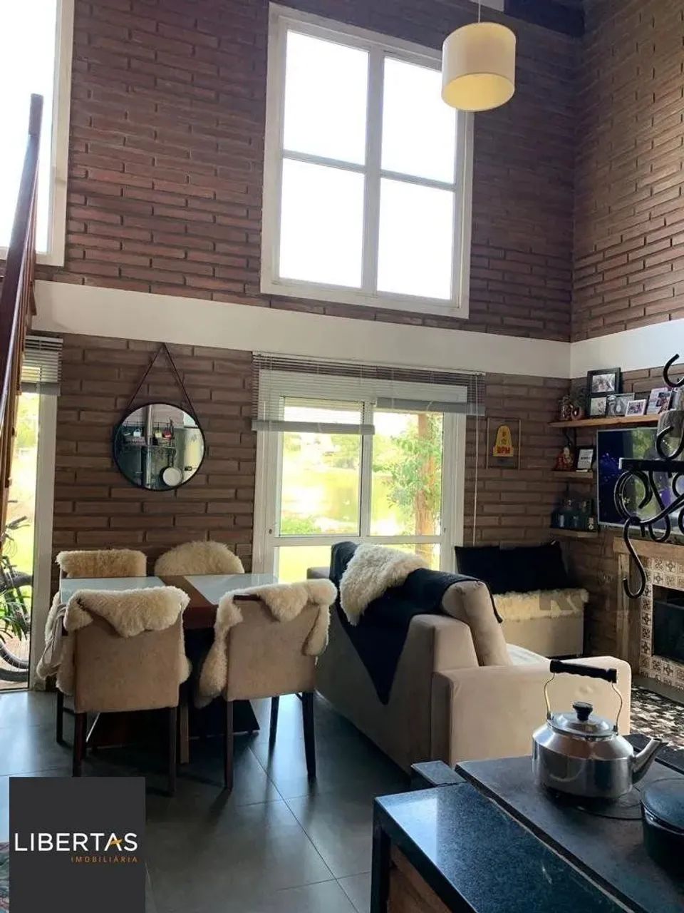 Casa condomínio em Gravatai - Foto 5