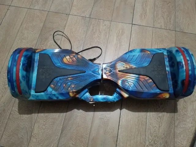 Hoverbord 64305173351554123